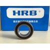 供应正品HRB轴承6007-2RZ深沟球轴承 哈轴代理