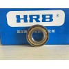 供应圆柱滚子轴承N207EM HRB轴承 哈轴集团