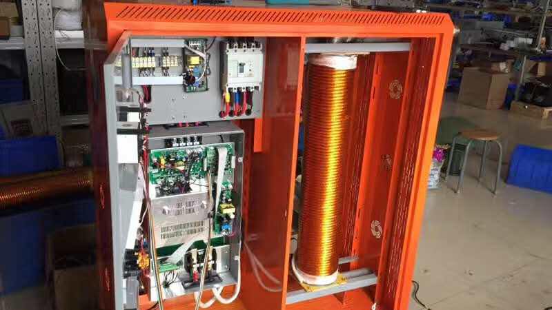 微信图片_20180520085935