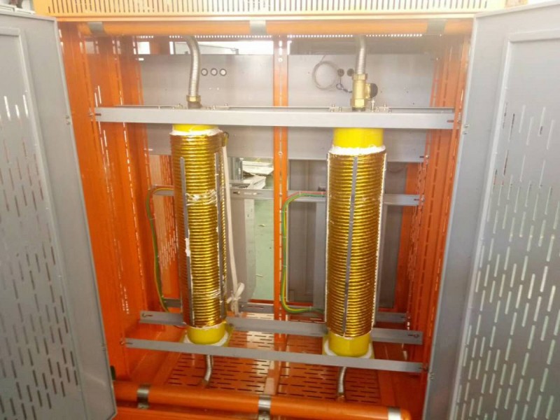 微信图片_20180520085939