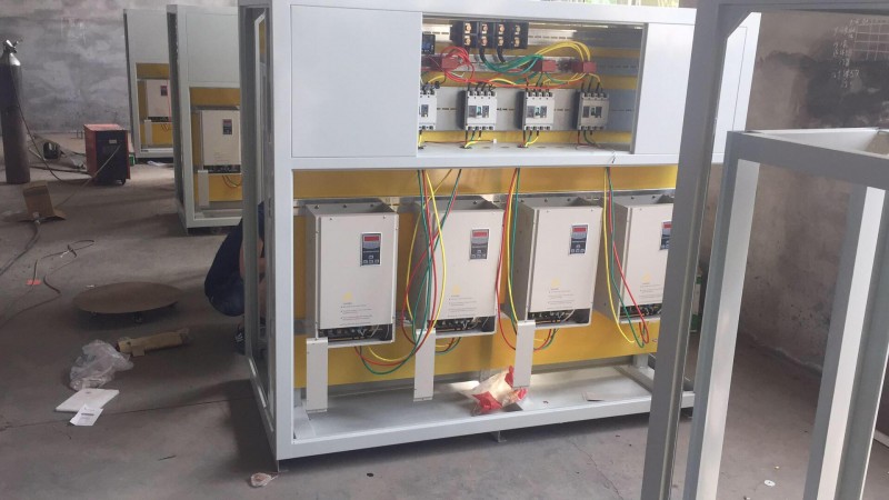 微信图片_20180520085944