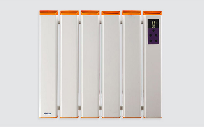 微信截图_20180512054233