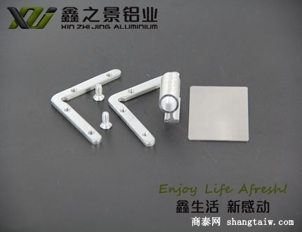 4b35cbb5-3781-403d-a64e-fac71800ed08