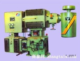 L2-10西安空压机配件