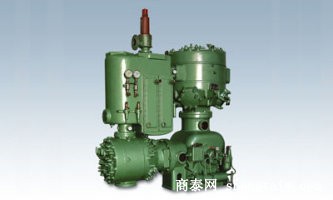 5L-40空压机配件