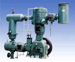 余姚压缩机配件