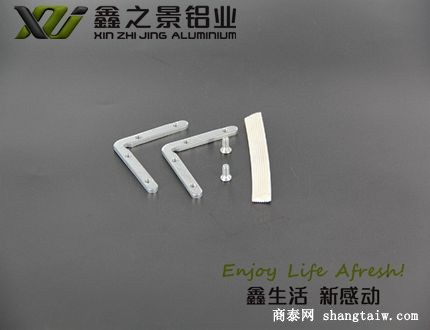 02691077-6e33-42a3-ada6-7f09895e3b1c
