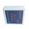 供应潍坊荣威防火门现场控制模块（常开门）RWFH-F701K