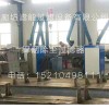 提供焊烟除尘滤筒 除尘滤芯