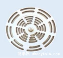 南京船用压缩机气阀