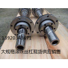 SFI6310滚珠丝杆