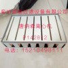 定做P142812离心机空气过滤器