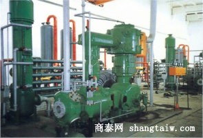 LW320无锡压缩机配件