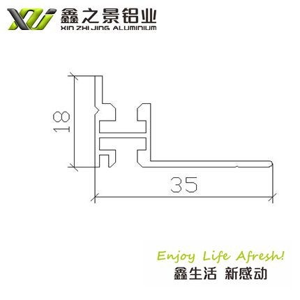 2d960632-c452-43a7-8d5e-42d497265a97