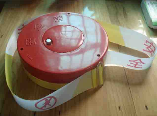 A%`BI`WKC@P$4KI9I)]ZNU6
