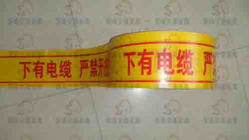 mxcp_1523953721246_341695157504499
