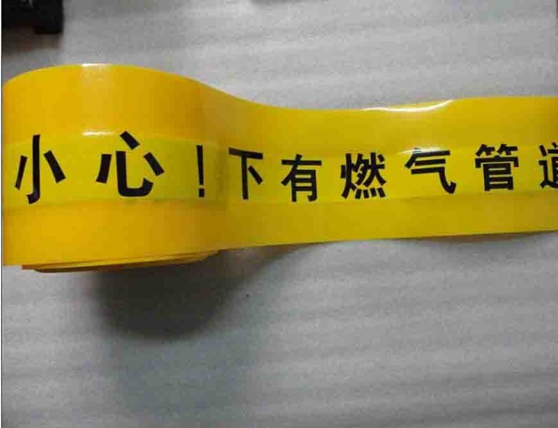 mxcp_1523953511584_u=587828645,2742273117&fm=214&gp=0