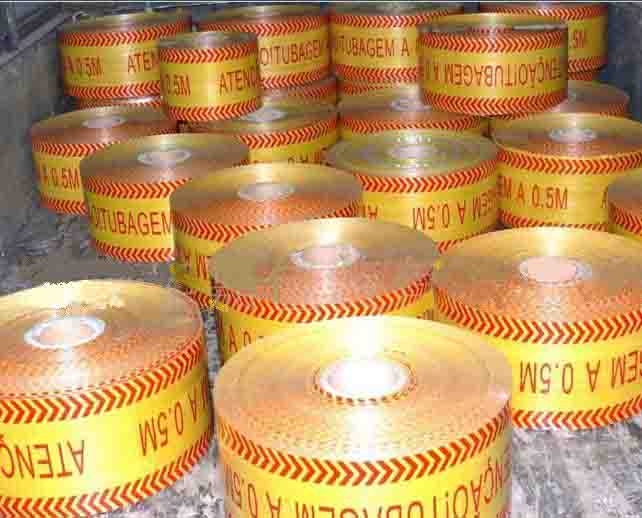 mxcp_1523954251957_u=1582418421,2406184305&fm=214&gp=0