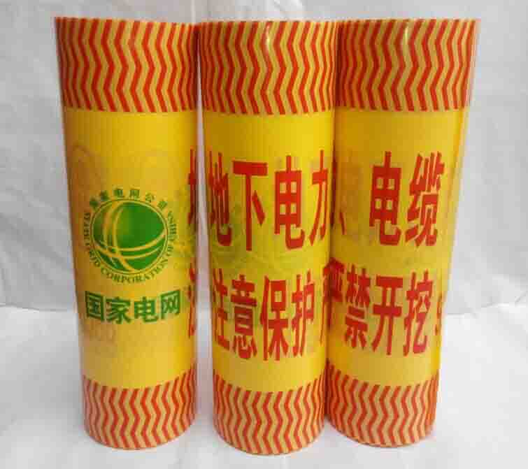 mxcp_1523954110552_1525532143737373857461