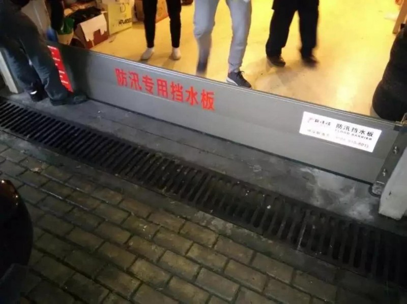 微信图片_20180427083910