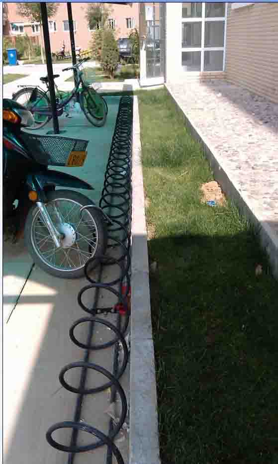 QQ图片20130828164614