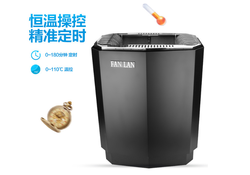 [OIAM5[20%LM$QC~65A}NSS