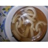皮冻粉抗融化皮冻原料夏天常温不化皮冻制作方法技术