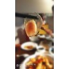 水晶肠水晶牛肉水晶抗融化皮冻原料皮冻粉耐高温抗高温不化