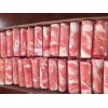 碎肉粘合碎肉重组原料牛羊肉卷肉片重组热不可逆