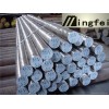 江苏2316H模具材料2316H预硬钢2316H材料硬度多少