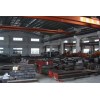 国产2316模具钢 1.2316进口模具钢