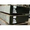 738HH模具钢/738HH模具钢/738HH模具钢/738