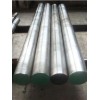 738H硬度多少 738H焊丝 738H模具钢价格