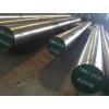 辽宁SUS420J2不锈钢 日立SUS420J2模具钢价格
