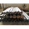 辽宁SUJ-2轴承钢 SUJ2轴承钢价格 零售SUJ2价格