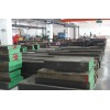 辽宁SLD8模具材料 SLD8圆钢 SLD8日本模具钢材