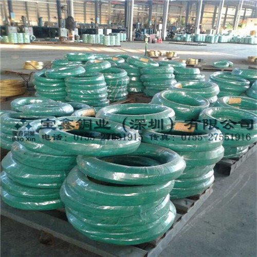 QQ图片20150803182819