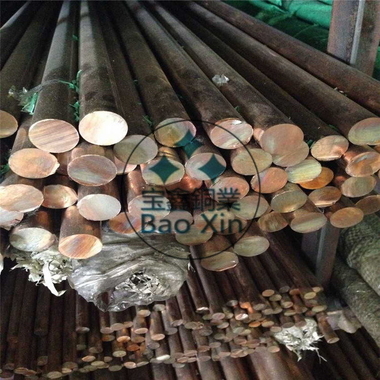 d4e6290b591c75cb90ac7e49cc4cbd96_TB26zEFhCBjpuFjy1XdXXaooVXa_!!2640450419_副本