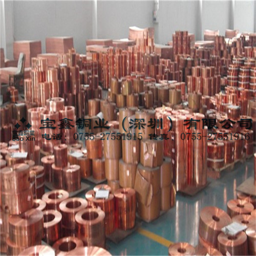 QQ截图20121217105017