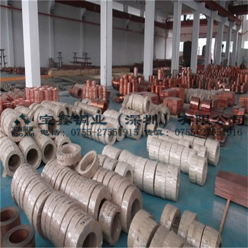 QQ截图20121217105633