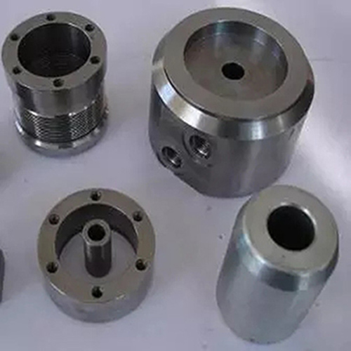 9199519162_528799778