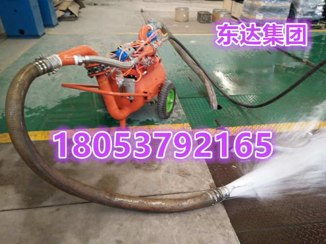 微信图片_20180719154629