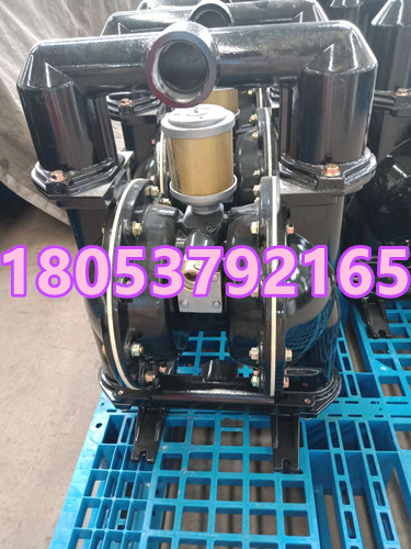 微信图片_20180728165354