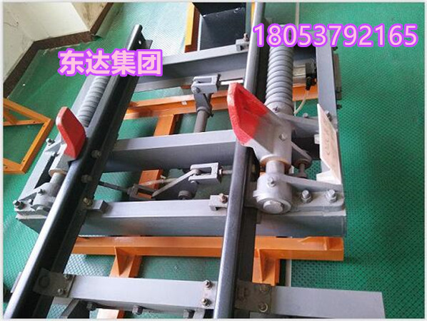 QQ图片20180330143459
