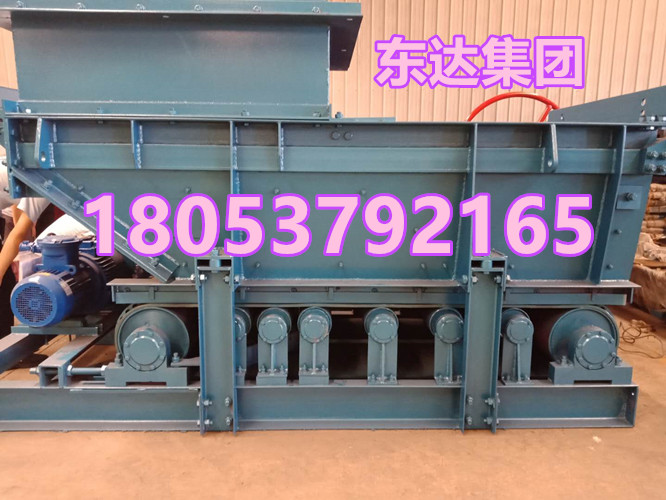 微信图片_20180728165011