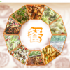 金华食堂承包,义乌食堂承包,湖州食堂承包,安吉食堂承包