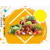 安吉食堂承包,长兴食堂承包,德清食堂承包,南浔食堂承包