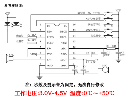 L1510SY-原理图