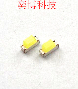 QQ截图20180703104423