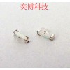 厂家定制 奕博LED灯珠 发光二极管 0805侧面红光